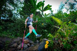 BIB: 1412
                            <button type="button" onclick="openModal(15974866)" class="btn btn-primary btn-sm float-right btn-popup" data-toggle="modal" data-target=".modal-high-quality">
                        <i class="fas fa-shopping-cart"></i> Add to Cart
                    </button>
                                            <button type="button" onclick="isThisMe(15974866, true)" class="btn btn-success btn-sm float-right btn-popup btn-isme hidden" data-toggle="tooltip" data-placement="bottom" title="นี่คือรูปของคุณใช่ไหม คลิกที่นี่เพื่อเอาเข้าอัลบั้ม">
                        <i class="fas fa-plus"></i> Add to album
                    </button>
                    <button type="button" onclick="isThisMe(15974866, false)" class="btn btn-warning btn-sm float-right btn-popup btn-isnotme hidden">
                        <i class="fas fa-ban"></i> Remove from album
                    </button>